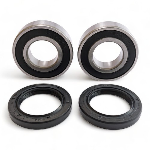 Radlager kit satz vorderrad - radlager, kit/satz