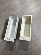 ikea puppenhaus möbel