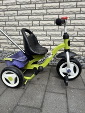 Dreirad Kinderfahrrad von Kettler