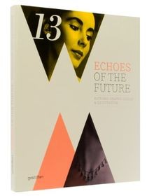 Echoes the future rational - echoes,