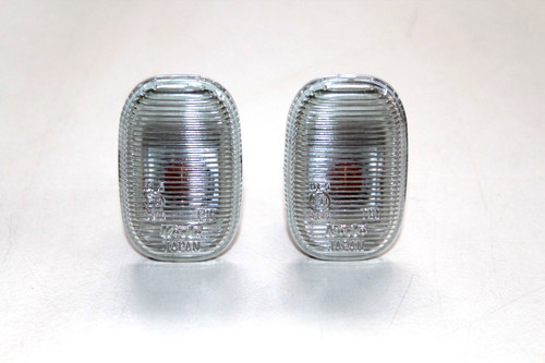 Seitenblinker blinker rechts - blinker,
