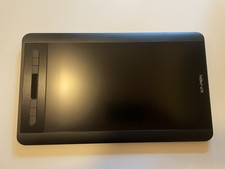 Xp-pen Artist 12 Pro 11,6 Zoll Grafiktablet mit Display  + AC-42 Stand