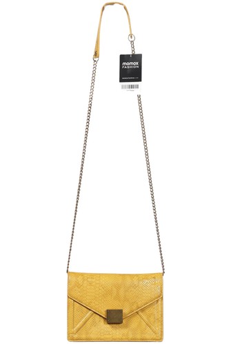 Asos handtasche damen - asos,