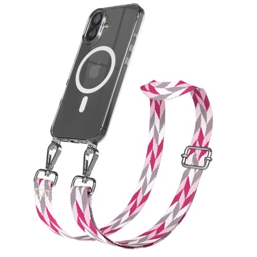 Magsafe hülle mit - hülle,