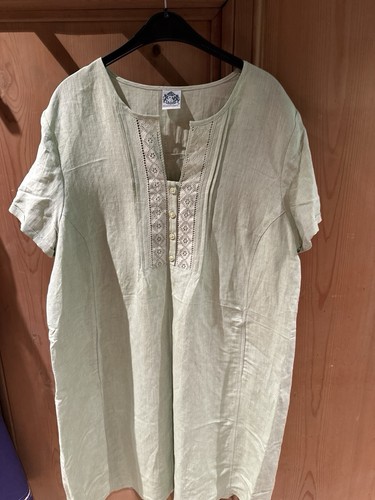 Hammerschmied sommerkleid - hammerschmied,
