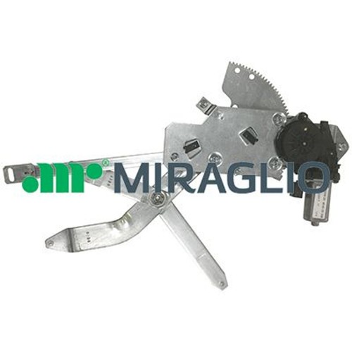 Miraglio fensterheber 7019 - miraglio,
