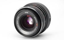 Carl Zeiss Jena MC Flektogon