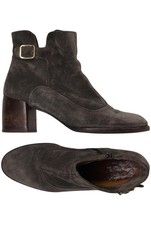 Chie mihara stiefelette damen - chie,