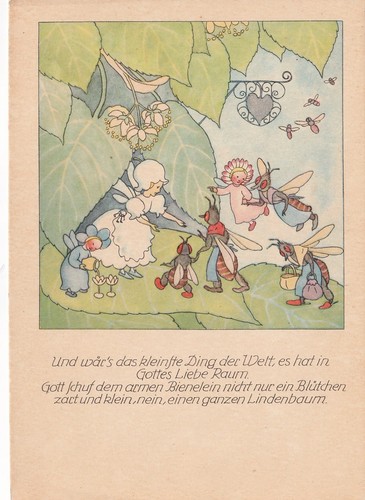 Künstler familie elf - familie,