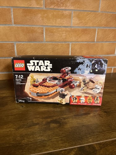 Lego star wars - lego®,
