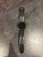 Garmin Fenix 6S Pro Smartwatch