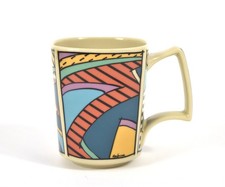 Rosenthal flash one - flash,