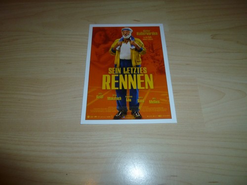 Cinema filmkarte sein - cinema,
