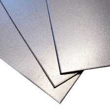 Stahl RESTPOSTEN B-Ware Stärke 1,5mm Zuschnitt Platte Stahlblech Feinblech 