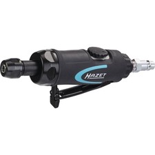 Druckluftstabschleifer 9032N-1