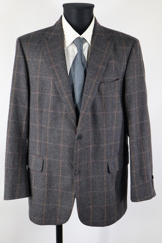 Eduard dressler braun graues - eduard, braun-graues