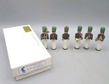 KLEINE BERGMANN KAPELLE / DDR