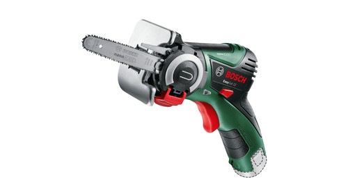 Bosch easycut elektrische - easycut,