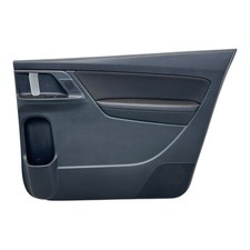 Türverkleidung hinten rechts Stoff Seat Alhambra VW Sharan 7N 7N0867212R