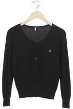 Blutsgeschwister Strickjacke