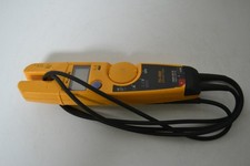 Fluke T5-1000 Spannungsprüfer