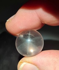 *** Mit Video: Nette