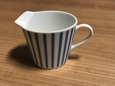 Melitta Zürich, Ernst Jupp, Milchkännchen 5-17, sehr guter Zustand