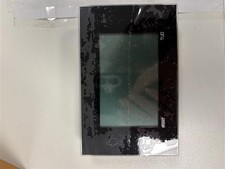 Smart thermostat