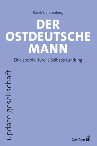 Ralph gerstenberg der - ralph,