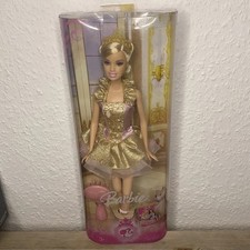 Barbie Princess and the Pauper