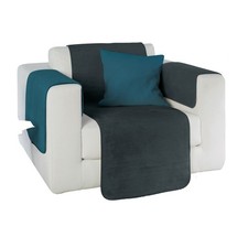 Erwin Müller Sessel- und