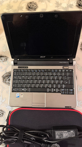 Acer aspire one d150 - acer, 10,1"