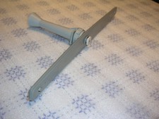 Miele Sprüharm T.Nr. 1055911