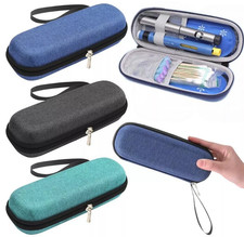 Insulin Kühltasche Reise