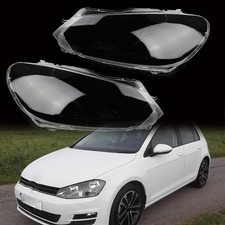 Für 09-12 VW GOLF 6 MK6 GTI
