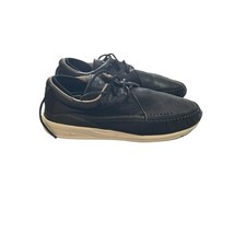 Vintage VISVIM Herrenschuhe