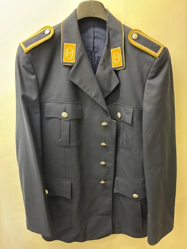 Bundeswehr sakko luftwaffe - sakko,