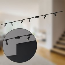 BRILONER LEUCHTEN LED