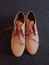 think schuhe damen 37