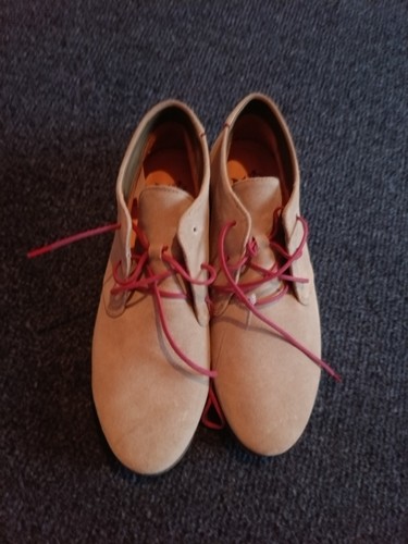 Think schuhe damen - think, 37