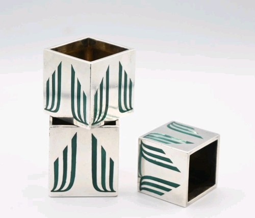 Antike französische art deco - antike,