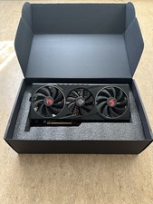 PowerColor Red Dragon AMD