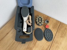 Massagegerät BioComfort