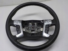 FORD MONDEO MK4 LIFT S-MAX