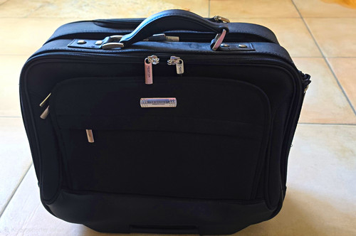 Kenneth cole reaction - kenneth,