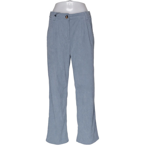 Halara cordhose größe m - größe:,