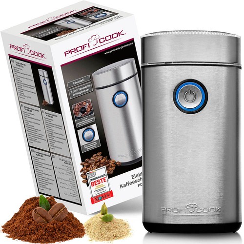 Proficook ksw 1216 - pc-ksw,