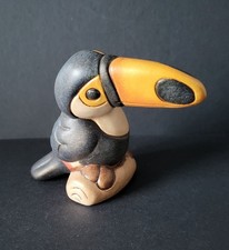 ** THUN Bozen * TUKAN TUCAN*