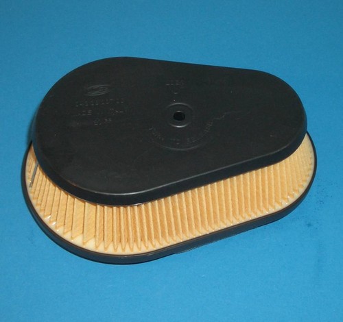 Luftfilter original beta - beta, rr