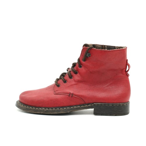 Rieker damen y9433 - rieker,